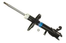 SACHS 290 074